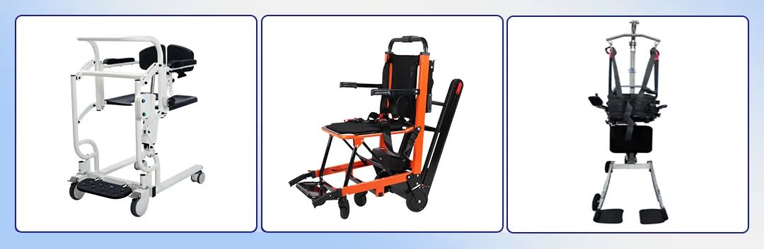 Shenzhen zuowei produktu nagusiak