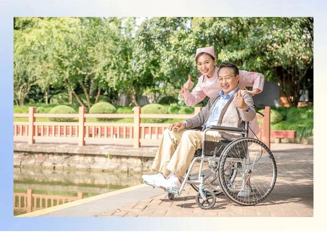 https://www.zuoweicare.com/rehabilation-gait-training-walking-aids-electric-wheelchair-zuowei-zw518-product/