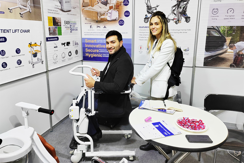 exhibition (5)