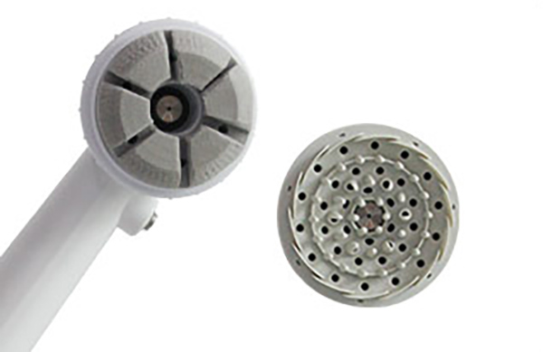 ZW186Pro Portable Bed Shower Machine-2 (5)