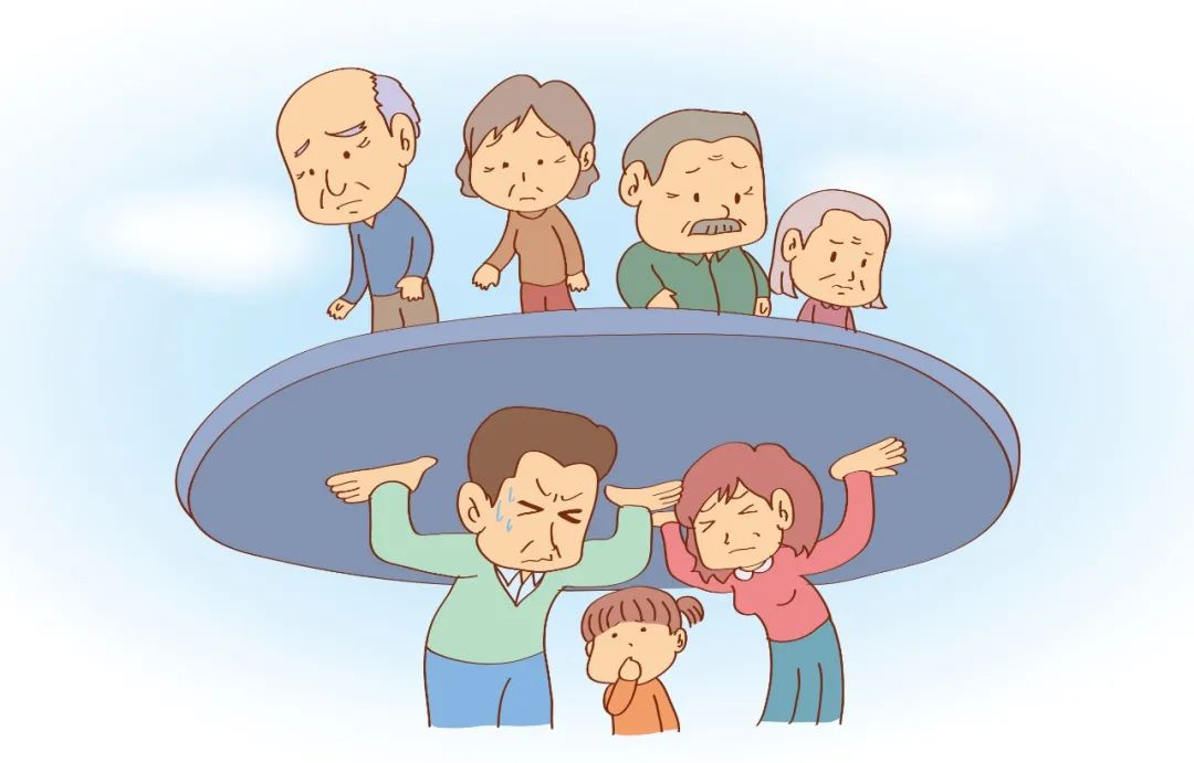 ZuoweiTech -Manuafacturer of elderly caring