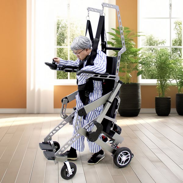 https://www.zuoweicare.com/rehabilitation-gait-training-walking-aids-electric-wheelchair-zuowei-zw518-product/