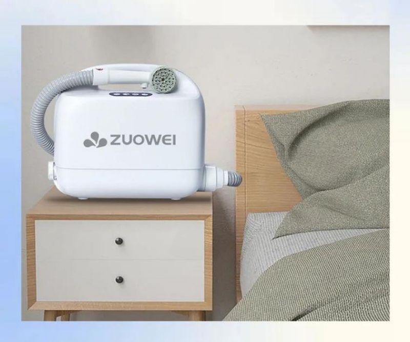https://www.zuoweicare.com/manual-lift-transfer-chair-zuowei-zw366s-for-elderly-product/