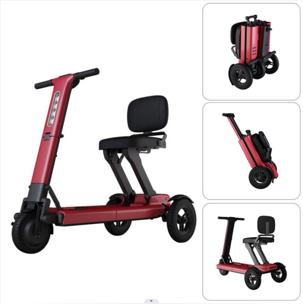 https://www.zuoweicare.com/lightweight-safe-folded-3-wheels-electric-scooter-zuowei-zw501-for-elderly-product/