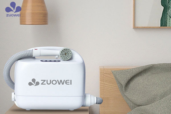 https://www.zuoweicare.com/portable-bed-shower-zuowei-zw186pro-for-elderly-product/