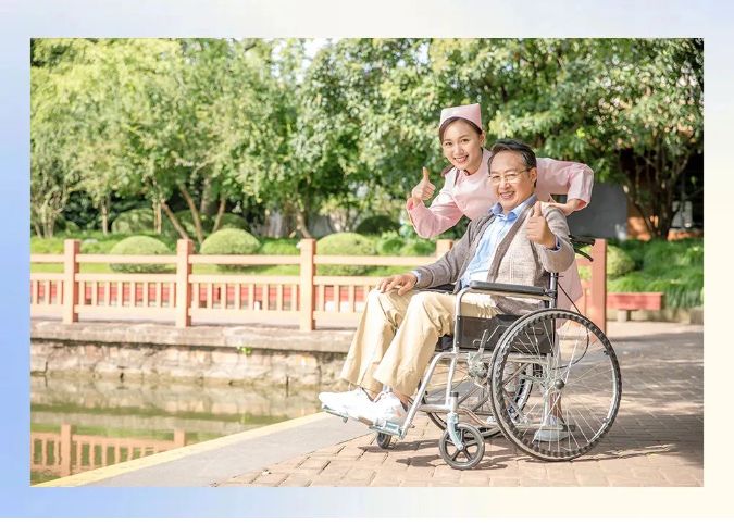 https://www.zuoweicare.com/rehabilitation-gait-training-walking-aids-electric-wheelchair-zuowei-zw518-product/