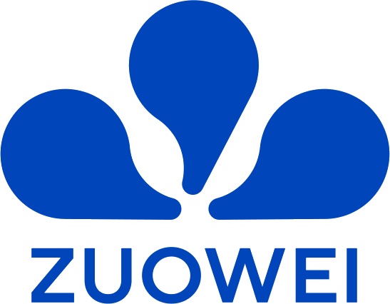 ZUOWEI