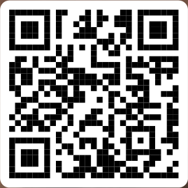 Brochure QR code